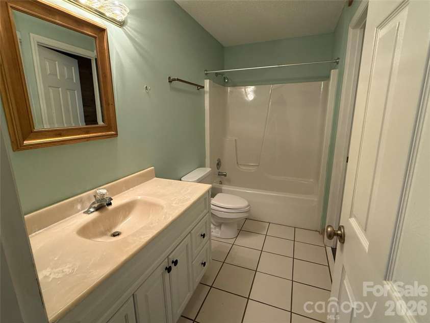 66 Ashlyn Lane, Tryon, NC 28782.  MLS# CAR4299929, YatesRealty ID 2374. 