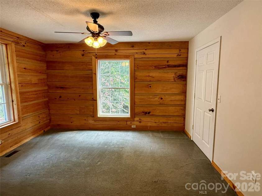 66 Ashlyn Lane, Tryon, NC 28782.  MLS# CAR4299929, YatesRealty ID 2374. 