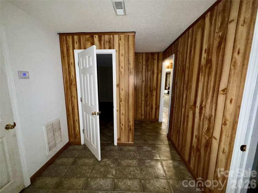 66 Ashlyn Lane, Tryon, NC 28782.  MLS# CAR4299929, YatesRealty ID 2374. 