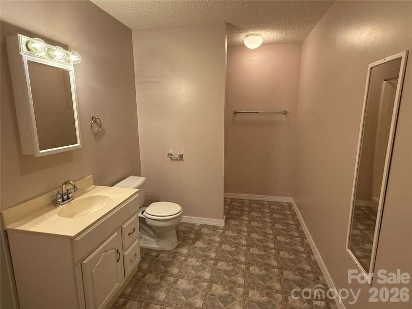 66 Ashlyn Lane, Tryon, NC 28782.  MLS# CAR4299929, YatesRealty ID 2374. 