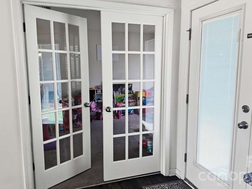 244 Amberly Circle, Pageland, SC 29728.  MLS# CAR4384437, YatesRealty ID 23741. 