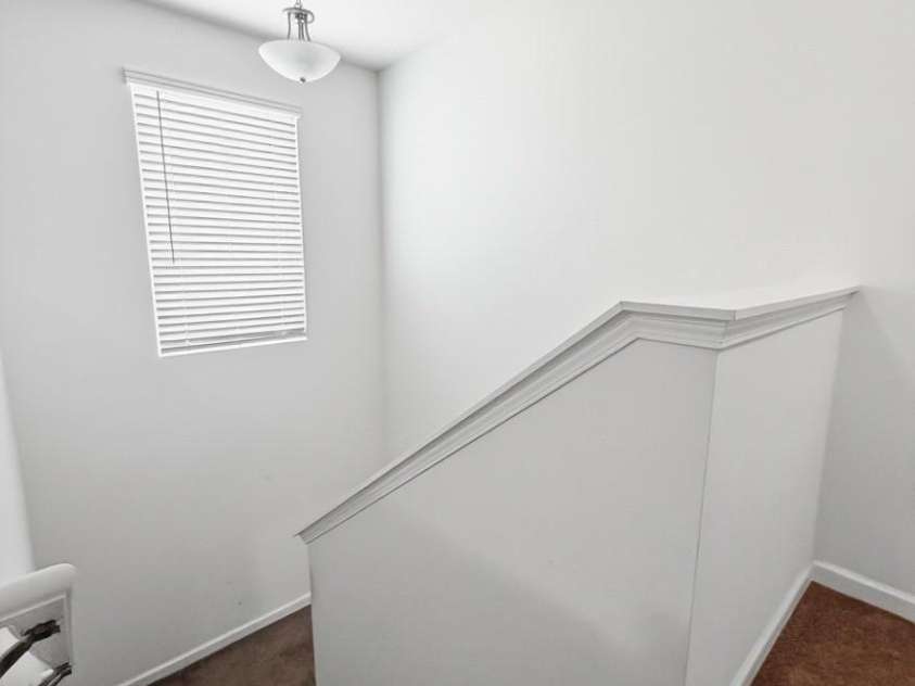244 Amberly Circle, Pageland, SC 29728.  MLS# CAR4384437, YatesRealty ID 23741. 