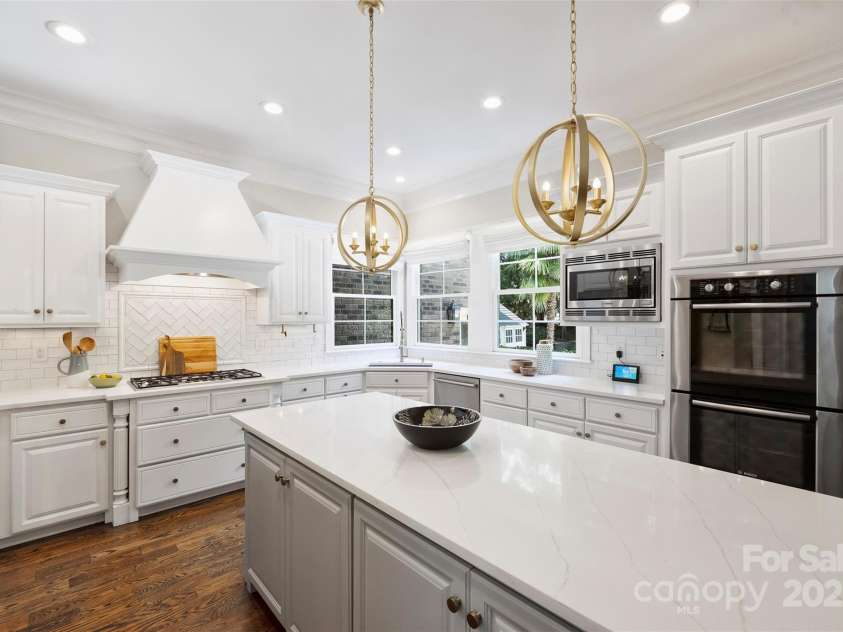 9104 Kingsmead Lane, Waxhaw, NC 28173.  MLS# CAR4260812, YatesRealty ID 23741. 