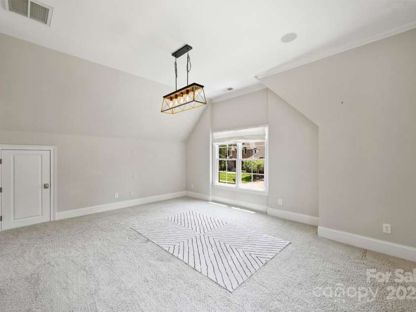 9104 Kingsmead Lane, Waxhaw, NC 28173.  MLS# CAR4260812, YatesRealty ID 23741. 