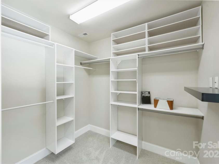 9104 Kingsmead Lane, Waxhaw, NC 28173.  MLS# CAR4260812, YatesRealty ID 23741. 