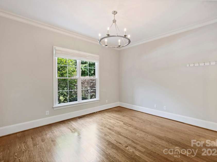 9104 Kingsmead Lane, Waxhaw, NC 28173.  MLS# CAR4260812, YatesRealty ID 23741. 