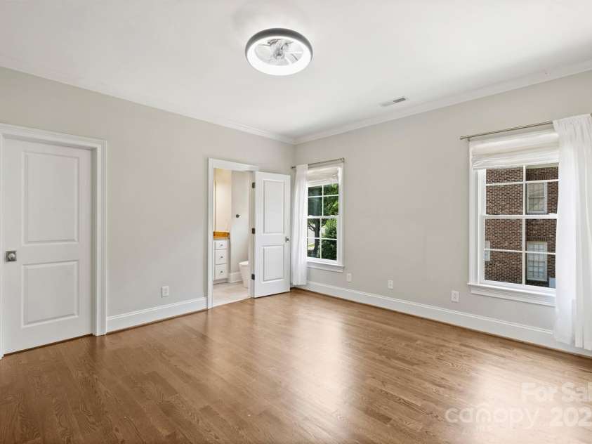 9104 Kingsmead Lane, Waxhaw, NC 28173.  MLS# CAR4260812, YatesRealty ID 23741. 