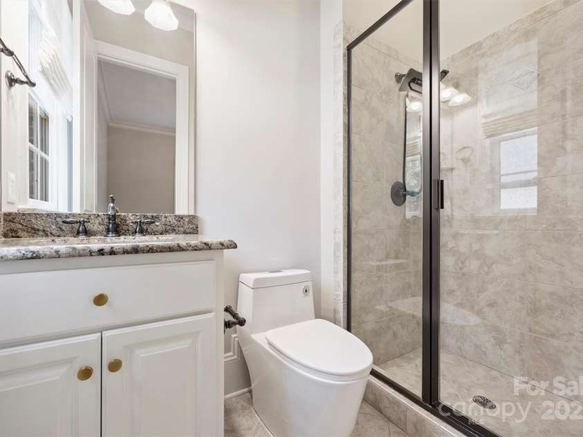 9104 Kingsmead Lane, Waxhaw, NC 28173.  MLS# CAR4260812, YatesRealty ID 23741. 