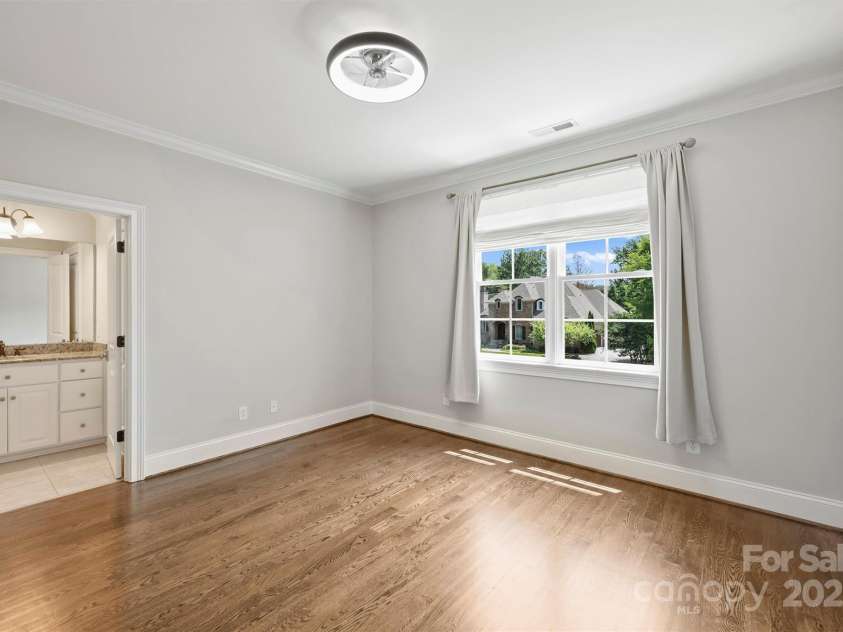 9104 Kingsmead Lane, Waxhaw, NC 28173.  MLS# CAR4260812, YatesRealty ID 23741. 