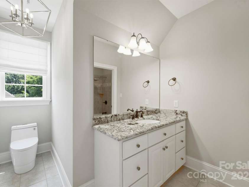 9104 Kingsmead Lane, Waxhaw, NC 28173.  MLS# CAR4260812, YatesRealty ID 23741. 