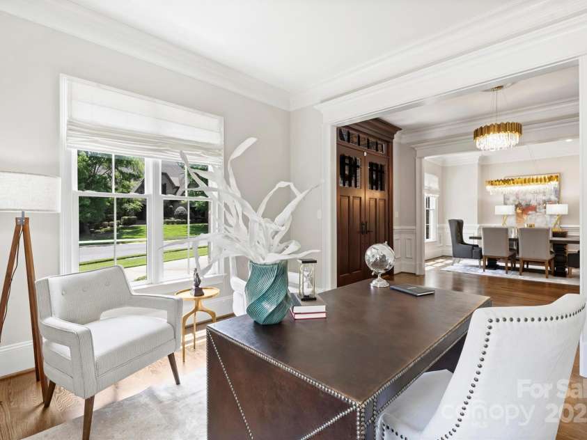 9104 Kingsmead Lane, Waxhaw, NC 28173.  MLS# CAR4260812, YatesRealty ID 23741. 