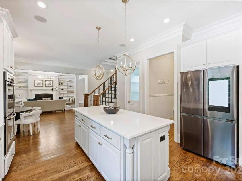 9104 Kingsmead Lane, Waxhaw, NC 28173.  MLS# CAR4260812, YatesRealty ID 23741. 