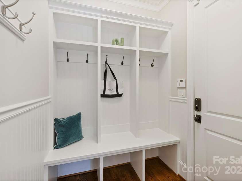 9104 Kingsmead Lane, Waxhaw, NC 28173.  MLS# CAR4260812, YatesRealty ID 23741. 