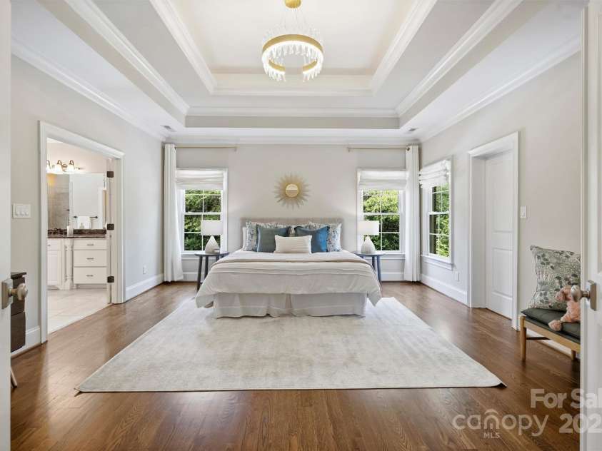 9104 Kingsmead Lane, Waxhaw, NC 28173.  MLS# CAR4260812, YatesRealty ID 23741. 