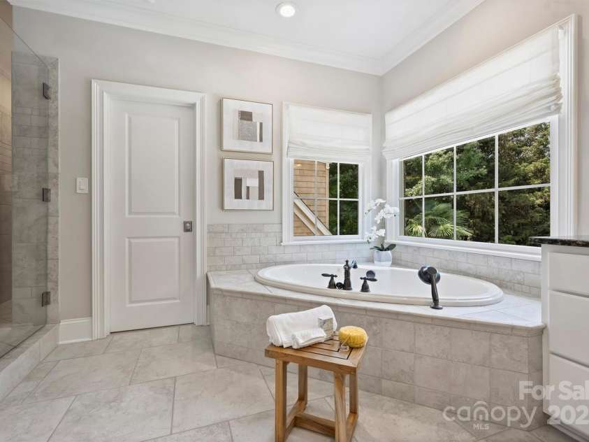 9104 Kingsmead Lane, Waxhaw, NC 28173.  MLS# CAR4260812, YatesRealty ID 23741. 