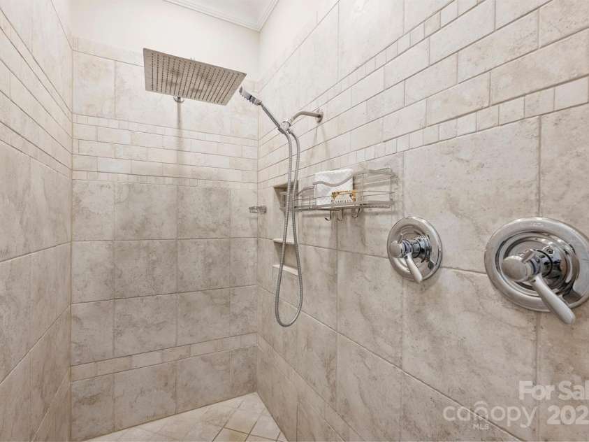 9104 Kingsmead Lane, Waxhaw, NC 28173.  MLS# CAR4260812, YatesRealty ID 23741. 