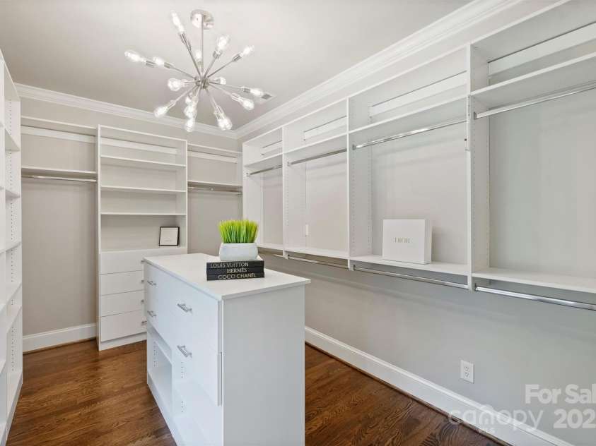 9104 Kingsmead Lane, Waxhaw, NC 28173.  MLS# CAR4260812, YatesRealty ID 23741. 