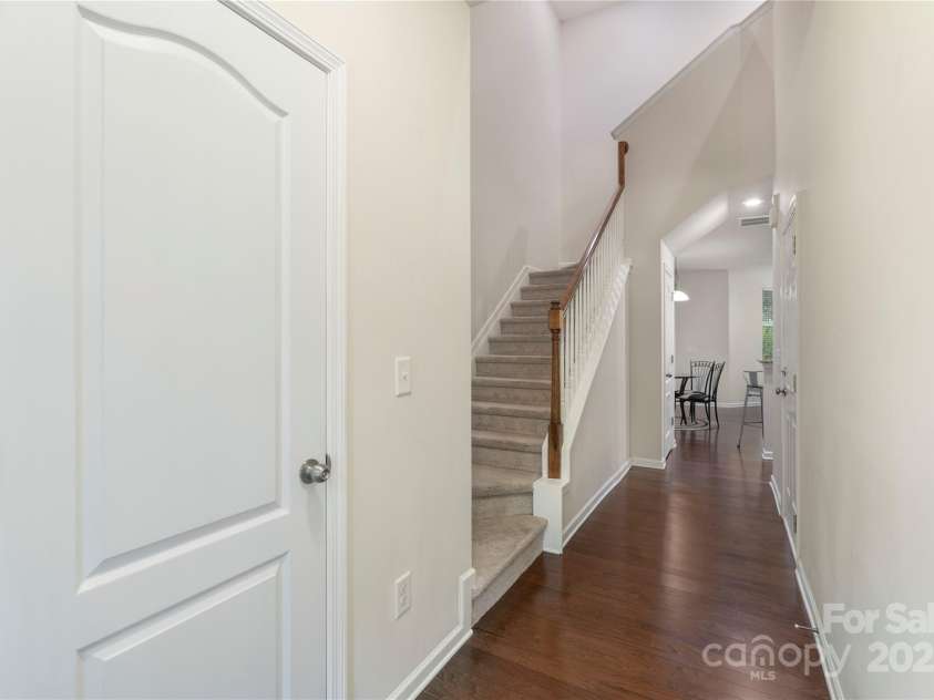 3237 Yarmouth Lane, Gastonia, NC 28056.  MLS# CAR4267512, YatesRealty ID 23744. 