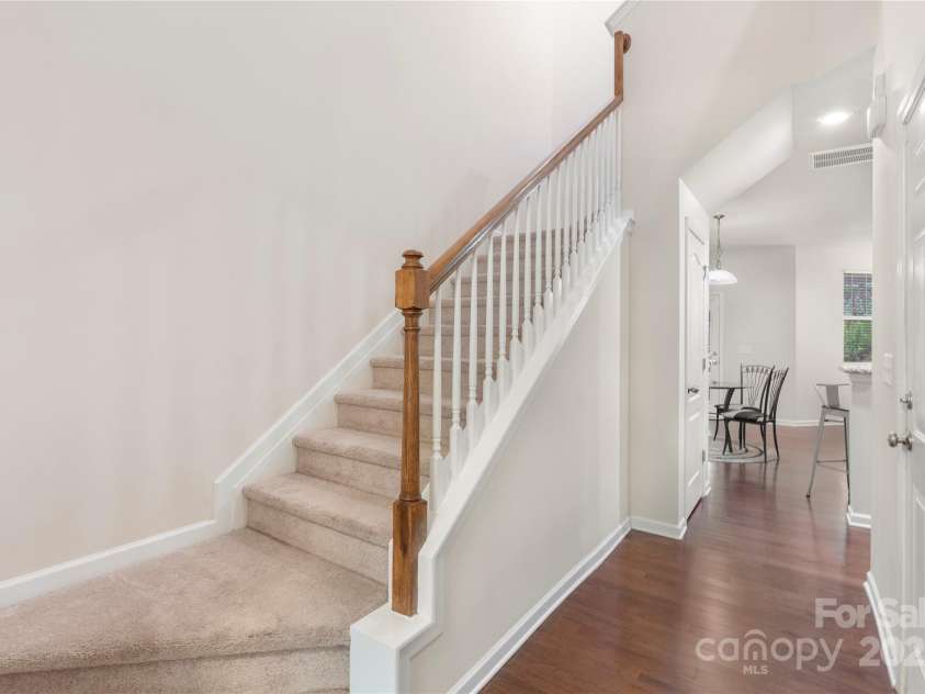 3237 Yarmouth Lane, Gastonia, NC 28056.  MLS# CAR4267512, YatesRealty ID 23744. 