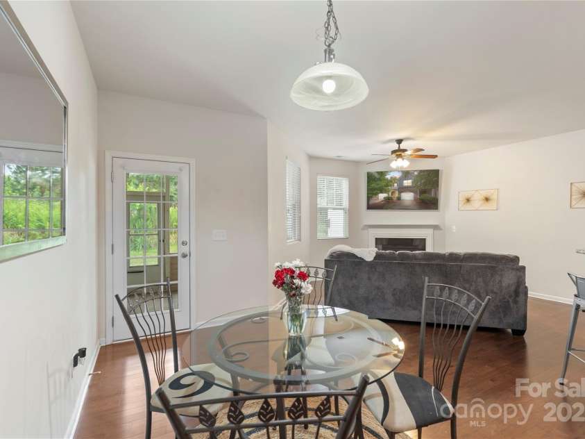 3237 Yarmouth Lane, Gastonia, NC 28056.  MLS# CAR4267512, YatesRealty ID 23744. 