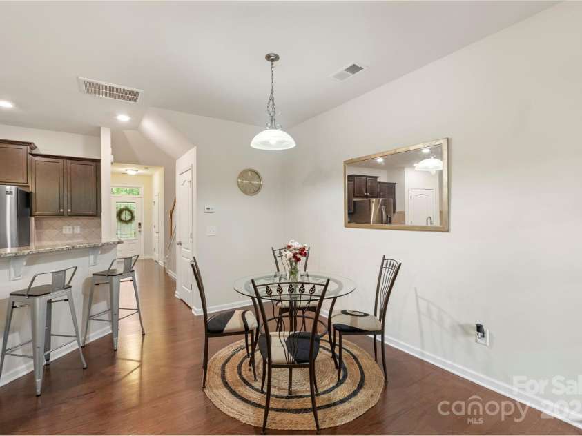 3237 Yarmouth Lane, Gastonia, NC 28056.  MLS# CAR4267512, YatesRealty ID 23744. 