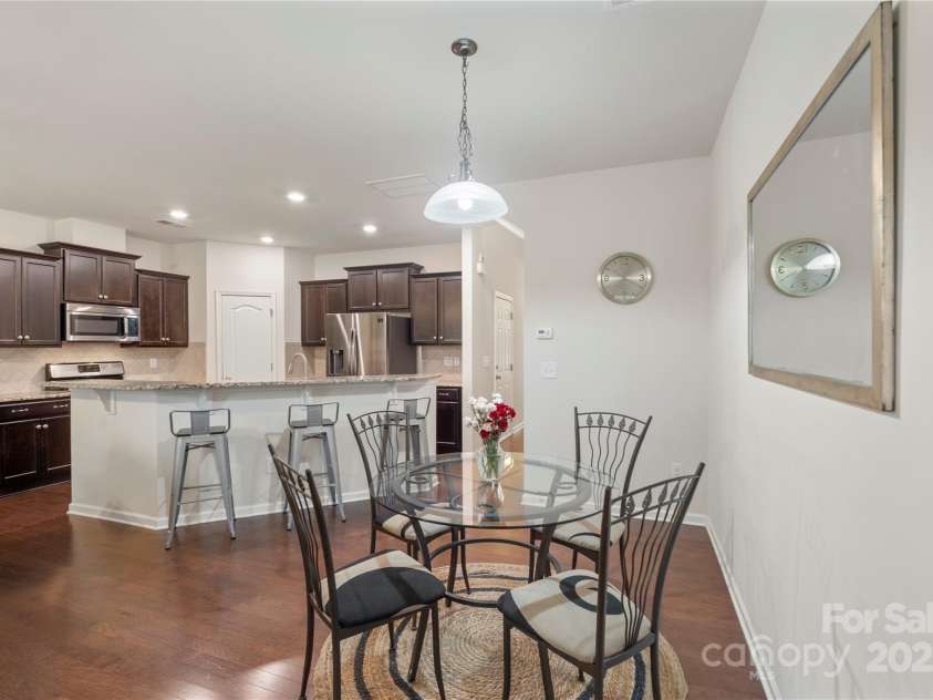 3237 Yarmouth Lane, Gastonia, NC 28056.  MLS# CAR4267512, YatesRealty ID 23744. 
