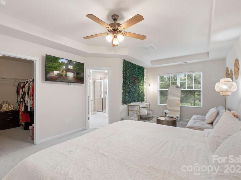 3237 Yarmouth Lane, Gastonia, NC 28056.  MLS# CAR4267512, YatesRealty ID 23744. 