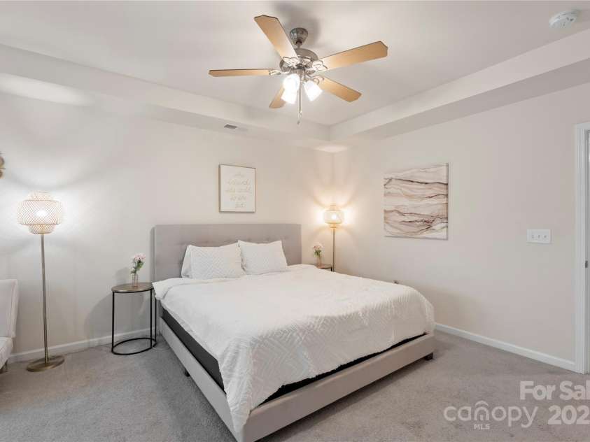 3237 Yarmouth Lane, Gastonia, NC 28056.  MLS# CAR4267512, YatesRealty ID 23744. 