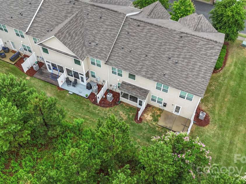 3237 Yarmouth Lane, Gastonia, NC 28056.  MLS# CAR4267512, YatesRealty ID 23744. 
