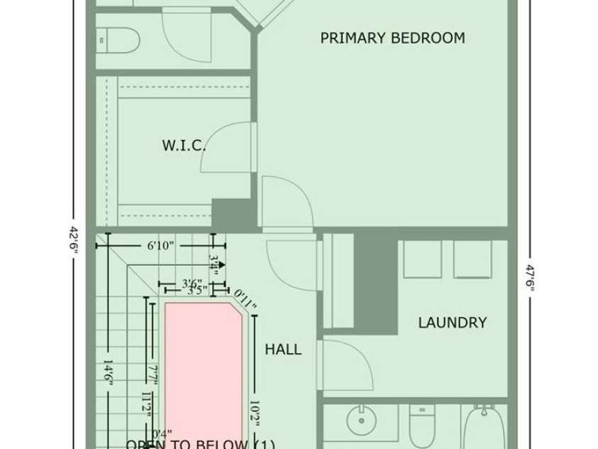 3237 Yarmouth Lane, Gastonia, NC 28056.  MLS# CAR4267512, YatesRealty ID 23744. 