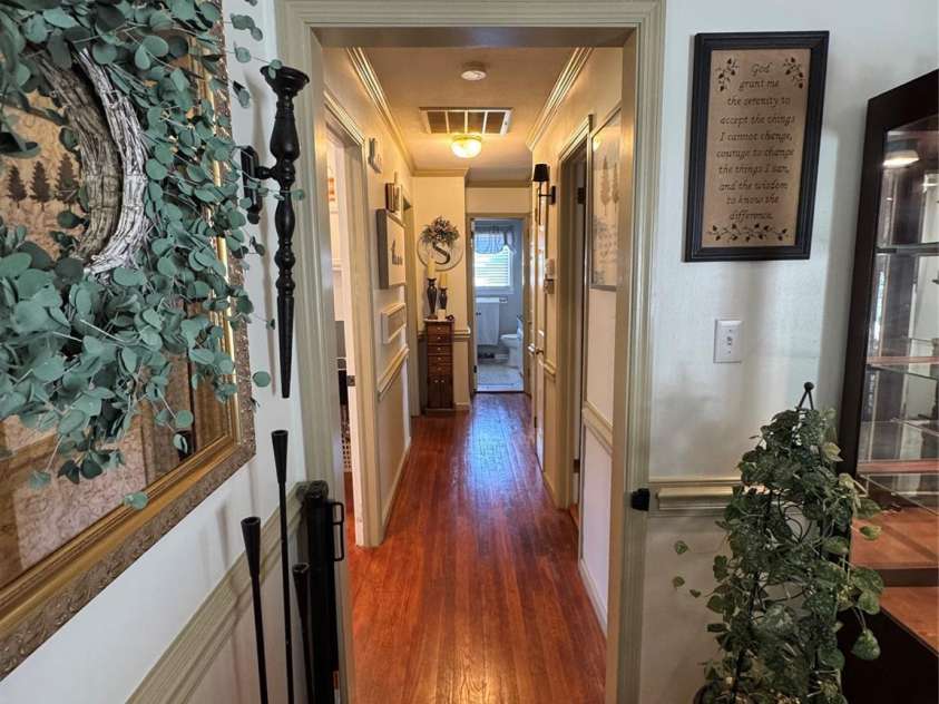 219 Catawba Drive, Salisbury, NC 28147.  MLS# CAR4364725, YatesRealty ID 23745. 