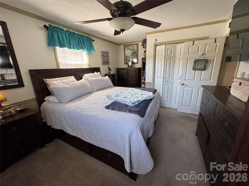 219 Catawba Drive, Salisbury, NC 28147.  MLS# CAR4364725, YatesRealty ID 23745. 