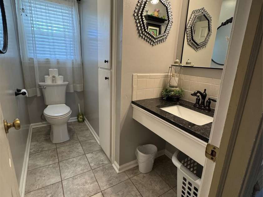 219 Catawba Drive, Salisbury, NC 28147.  MLS# CAR4364725, YatesRealty ID 23745. 