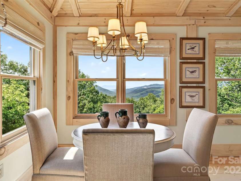 35 Elderberry Drive, Old Fort, NC 28762.  MLS# CAR4272114, YatesRealty ID 23746. 