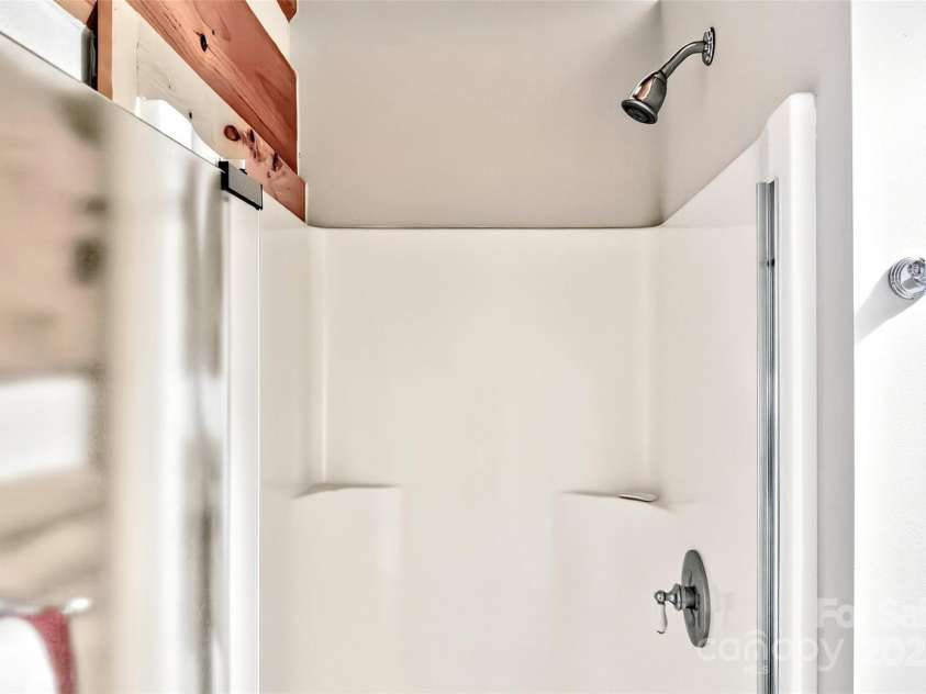 35 Elderberry Drive, Old Fort, NC 28762.  MLS# CAR4272114, YatesRealty ID 23746. 