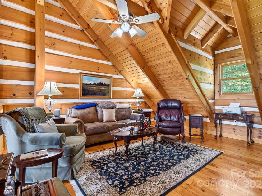 35 Elderberry Drive, Old Fort, NC 28762.  MLS# CAR4272114, YatesRealty ID 23746. 