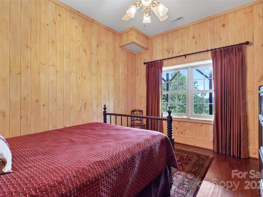 35 Elderberry Drive, Old Fort, NC 28762.  MLS# CAR4272114, YatesRealty ID 23746. 