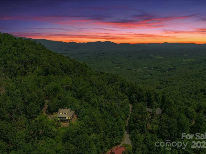 35 Elderberry Drive, Old Fort, NC 28762.  MLS# CAR4272114, YatesRealty ID 23746. 