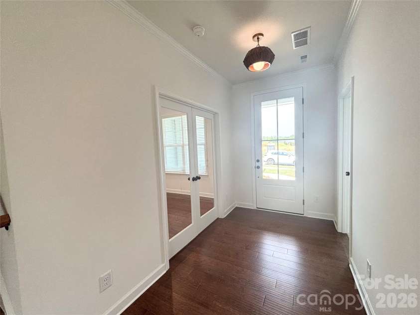 527 Oleander Street, Mount Pleasant, NC 28124.  MLS# CAR4379663, YatesRealty ID 23746. 