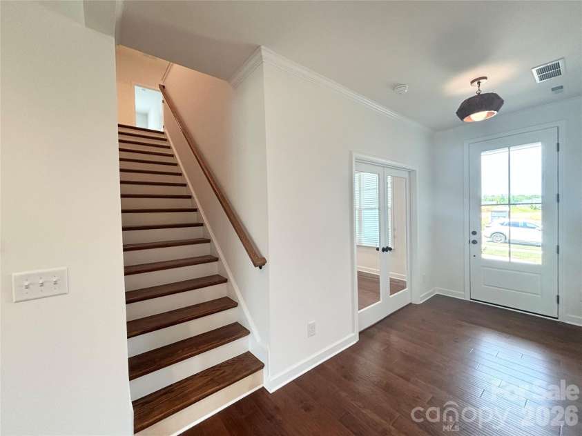 527 Oleander Street, Mount Pleasant, NC 28124.  MLS# CAR4379663, YatesRealty ID 23746. 
