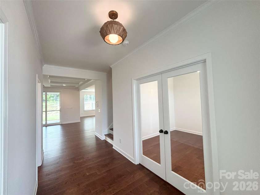 527 Oleander Street, Mount Pleasant, NC 28124.  MLS# CAR4379663, YatesRealty ID 23746. 