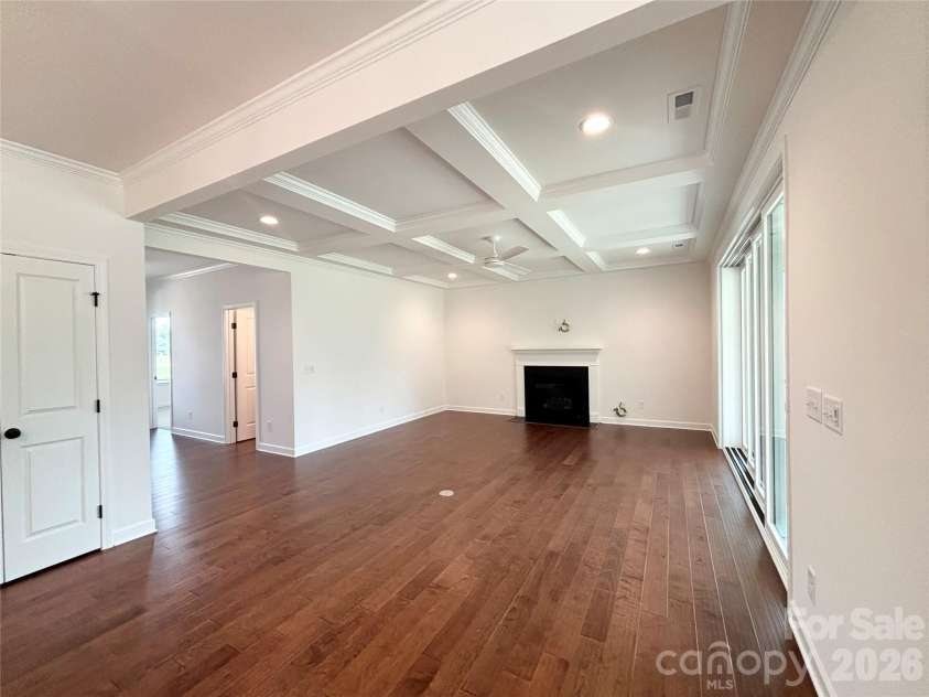 527 Oleander Street, Mount Pleasant, NC 28124.  MLS# CAR4379663, YatesRealty ID 23746. 