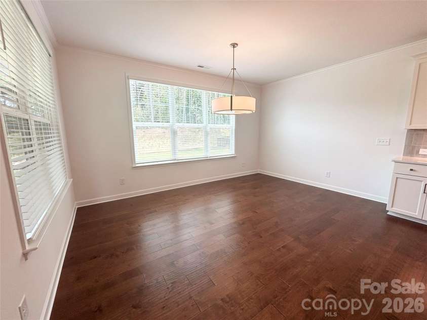 527 Oleander Street, Mount Pleasant, NC 28124.  MLS# CAR4379663, YatesRealty ID 23746. 