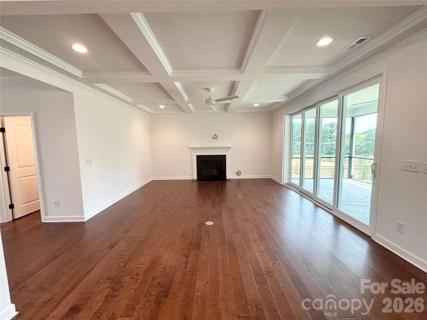 527 Oleander Street, Mount Pleasant, NC 28124.  MLS# CAR4379663, YatesRealty ID 23746. 