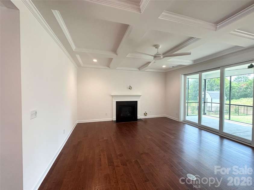527 Oleander Street, Mount Pleasant, NC 28124.  MLS# CAR4379663, YatesRealty ID 23746. 
