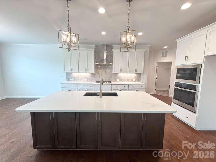 527 Oleander Street, Mount Pleasant, NC 28124.  MLS# CAR4379663, YatesRealty ID 23746. 