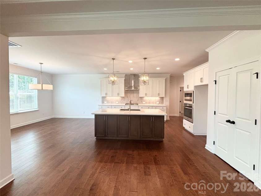 527 Oleander Street, Mount Pleasant, NC 28124.  MLS# CAR4379663, YatesRealty ID 23746. 