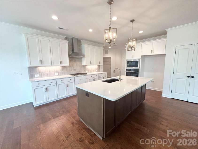 527 Oleander Street, Mount Pleasant, NC 28124.  MLS# CAR4379663, YatesRealty ID 23746. 