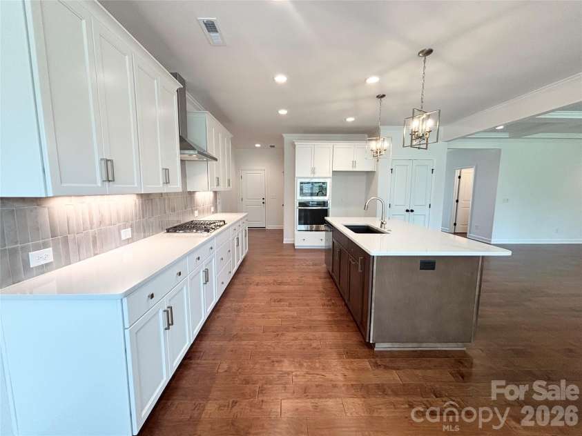 527 Oleander Street, Mount Pleasant, NC 28124.  MLS# CAR4379663, YatesRealty ID 23746. 