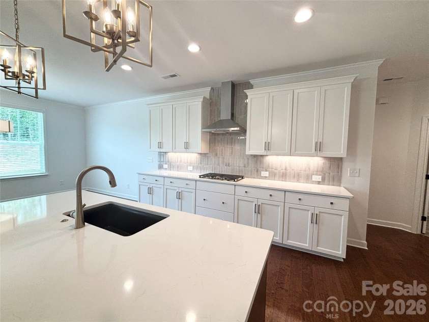 527 Oleander Street, Mount Pleasant, NC 28124.  MLS# CAR4379663, YatesRealty ID 23746. 